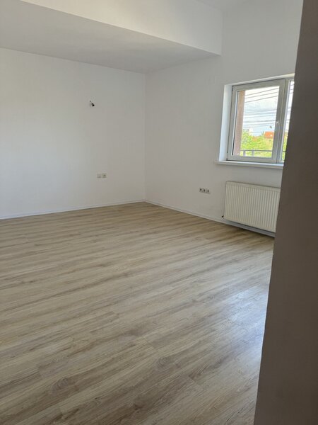 Pipera, OMV, vila duplex, pret pentru ambele parti, reducere 60.000 euro