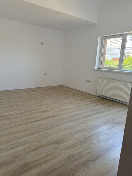 Pipera, OMV, vila duplex, pret pentru ambele parti, reducere 60.000 euro