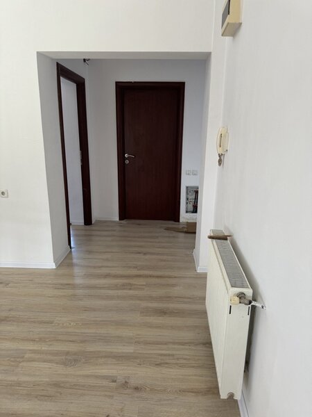 Pipera, OMV, vila duplex, pret pentru ambele parti, reducere 60.000 euro
