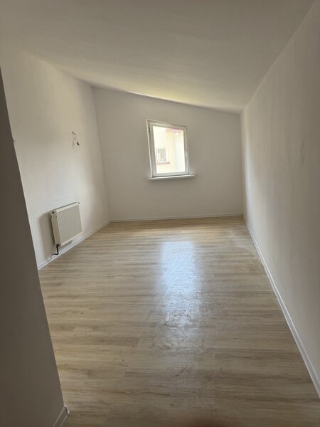 Pipera, OMV, vila duplex, pret pentru ambele parti, reducere 60.000 euro